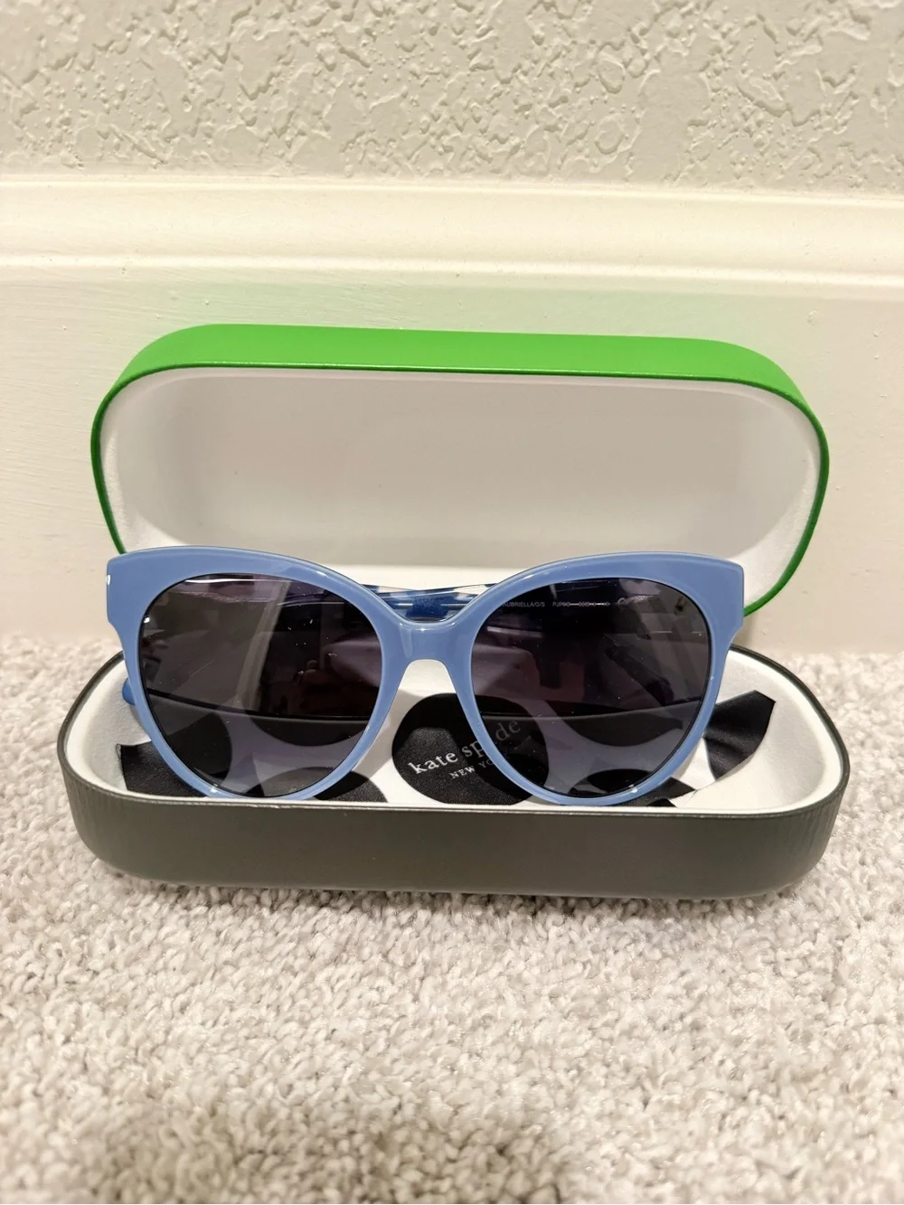 Kate Spade AUBRIELLA sunglasses